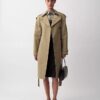 Gabardina Jones Gabardina Jones