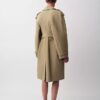Gabardina Jones Gabardina Jones