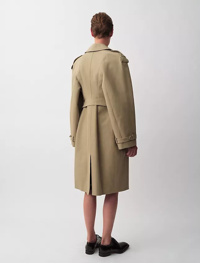Gabardina Jones Gabardina Jones