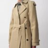 Gabardina Jones Gabardina Jones