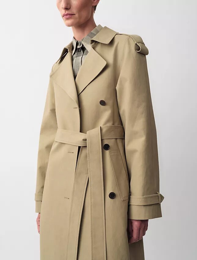 Gabardina Jones Gabardina Jones
