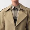 Gabardina Jones Gabardina Jones