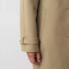 Gabardina Jones Gabardina Jones