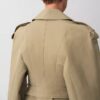 Gabardina Jones Gabardina Jones