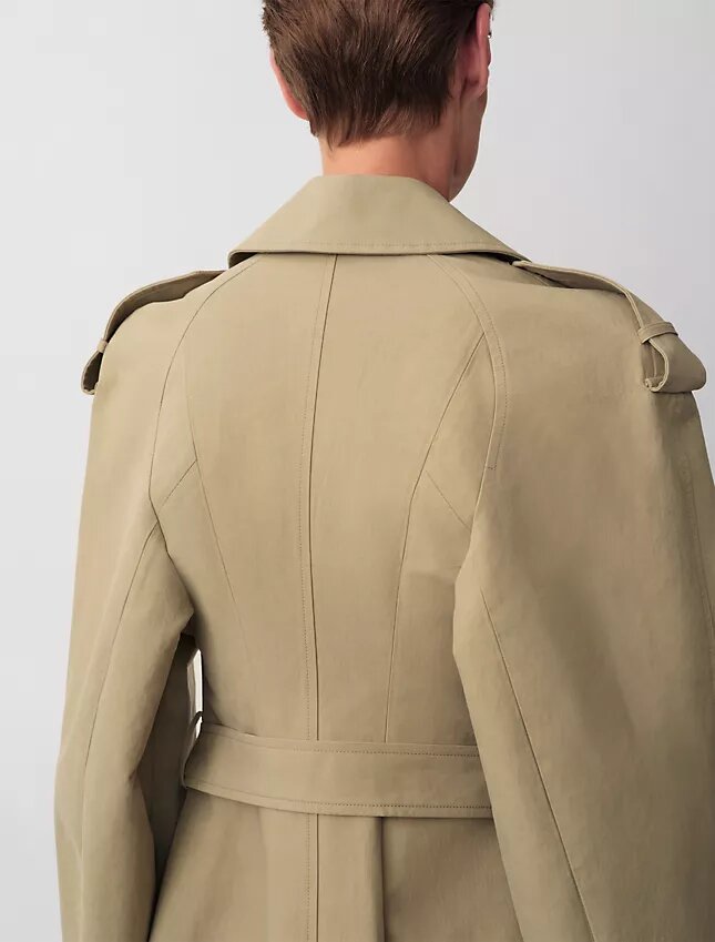 Gabardina Jones Gabardina Jones
