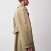 Gabardina Jones Gabardina Jones
