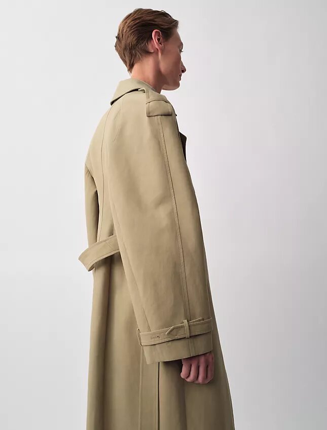 Gabardina Jones Gabardina Jones