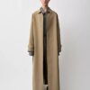 Gabardina Sean Gabardina Sean