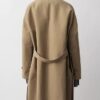 Gabardina Sean Gabardina Sean