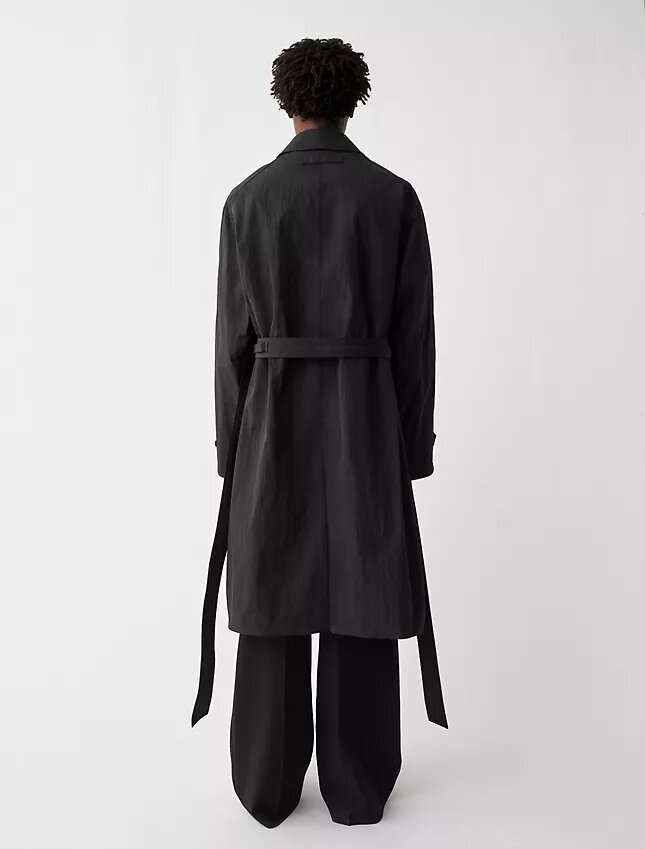 Gabardinas para hombre Gabardinas para hombre
