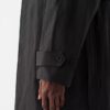 Gabardinas para hombre Gabardinas para hombre