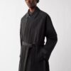 Gabardinas para hombre Gabardinas para hombre