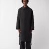 Gabardinas para hombre Gabardinas para hombre