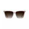 Gafas de sol clásicas tipo mariposa Gafas de sol clásicas tipo mariposa
