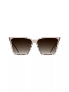 Gafas de sol clásicas tipo mariposa