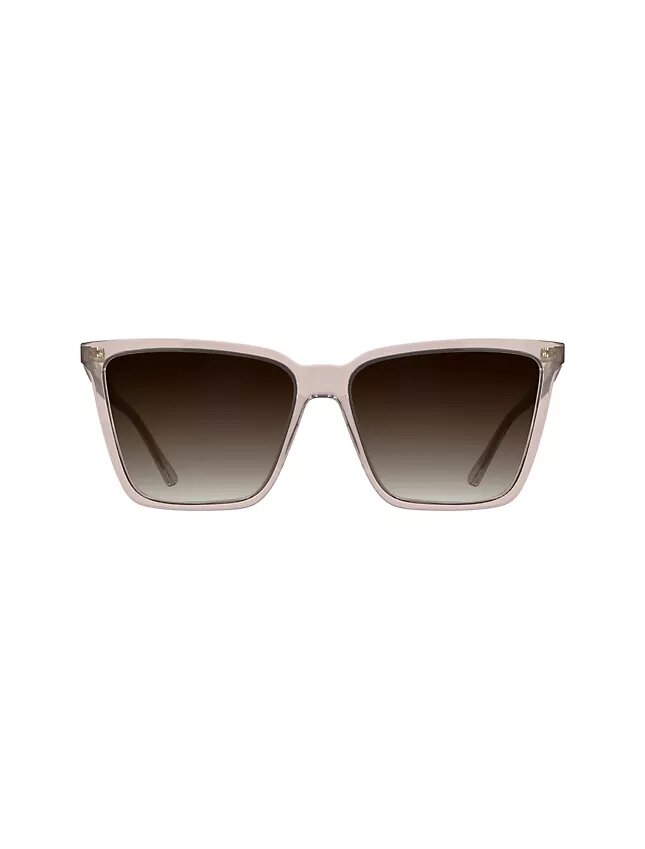 Gafas de sol clásicas tipo mariposa Gafas de sol clásicas tipo mariposa