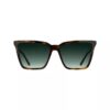 Gafas de sol clásicas tipo mariposa Gafas de sol clásicas tipo mariposa
