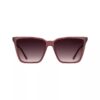 Gafas de sol clásicas tipo mariposa Gafas de sol clásicas tipo mariposa