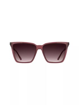Gafas de sol clásicas tipo mariposa