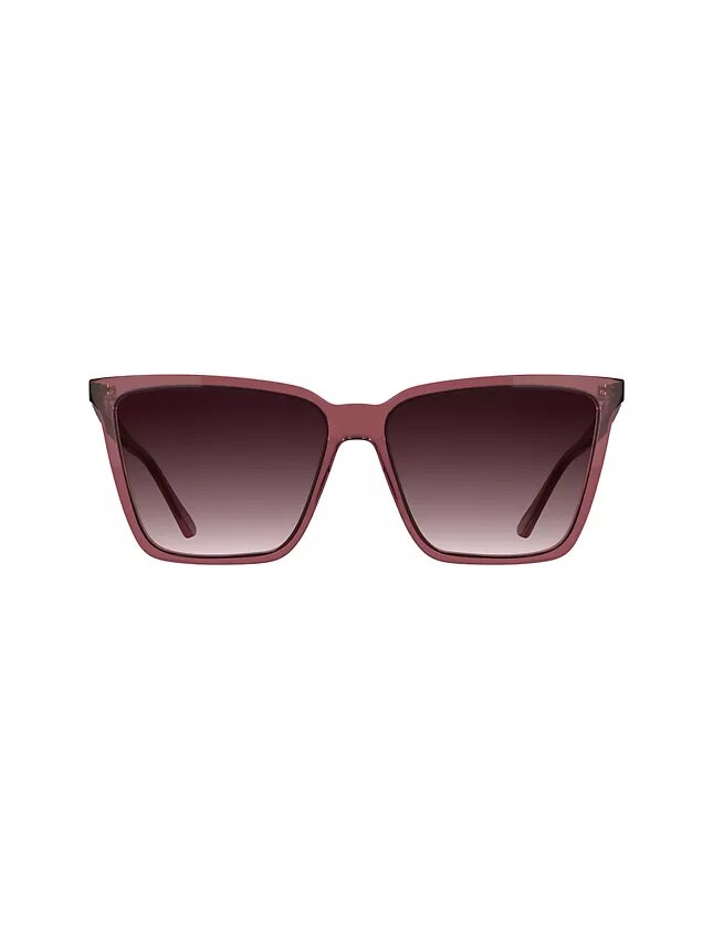 Gafas de sol clásicas tipo mariposa Gafas de sol clásicas tipo mariposa