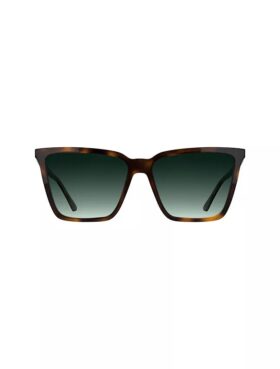 Gafas de sol clásicas tipo mariposa