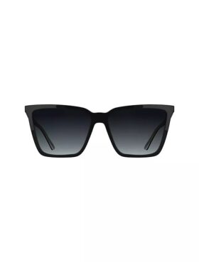 Gafas de sol clásicas tipo mariposa