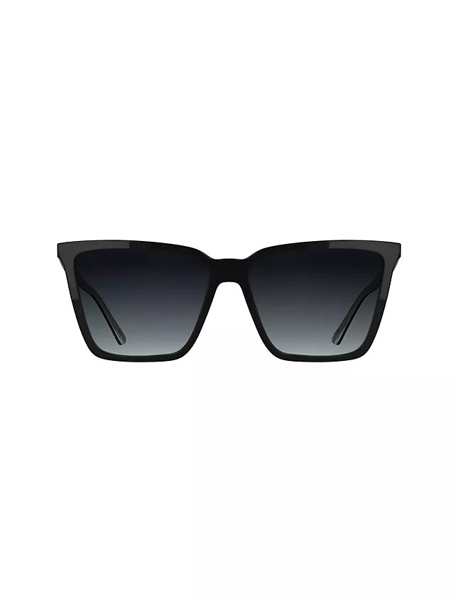 Gafas de sol clásicas tipo mariposa Gafas de sol clásicas tipo mariposa