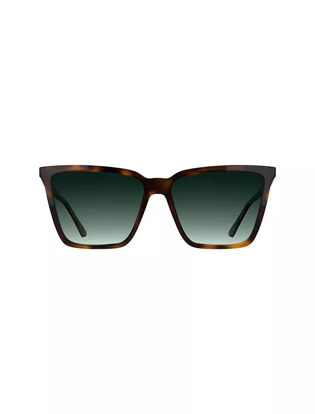 Gafas de sol clásicas tipo mariposa Gafas de sol clásicas tipo mariposa