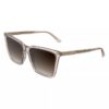 Gafas de sol clásicas tipo mariposa Gafas de sol clásicas tipo mariposa
