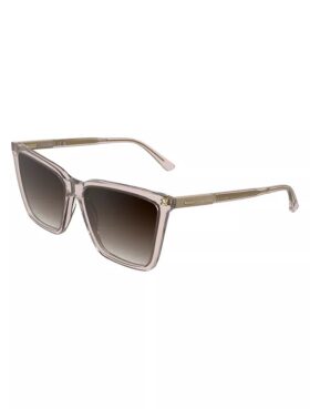 Gafas de sol clásicas tipo mariposa