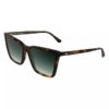 Gafas de sol clásicas tipo mariposa Gafas de sol clásicas tipo mariposa