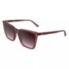 Gafas de sol clásicas tipo mariposa Gafas de sol clásicas tipo mariposa