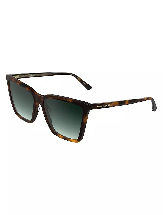 Gafas de sol clásicas tipo mariposa Gafas de sol clásicas tipo mariposa