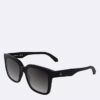Gafas de sol cuadradas de acetato Gafas de sol cuadradas de acetato
