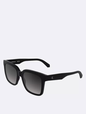 Gafas de sol cuadradas de acetato