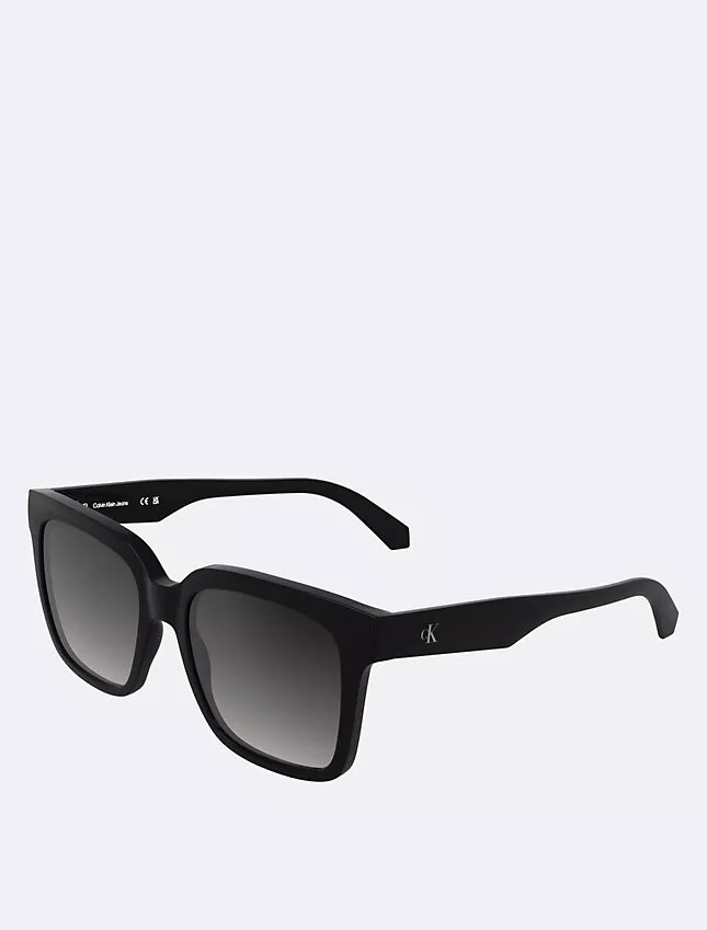 Gafas de sol cuadradas de acetato Gafas de sol cuadradas de acetato