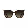 Gafas de sol modernas estilo mariposa Gafas de sol modernas estilo mariposa