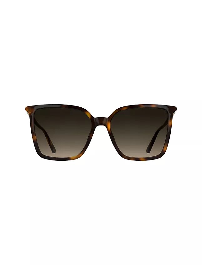 Gafas de sol modernas estilo mariposa Gafas de sol modernas estilo mariposa