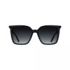 Gafas de sol modernas estilo mariposa Gafas de sol modernas estilo mariposa