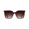 Gafas de sol modernas estilo mariposa Gafas de sol modernas estilo mariposa