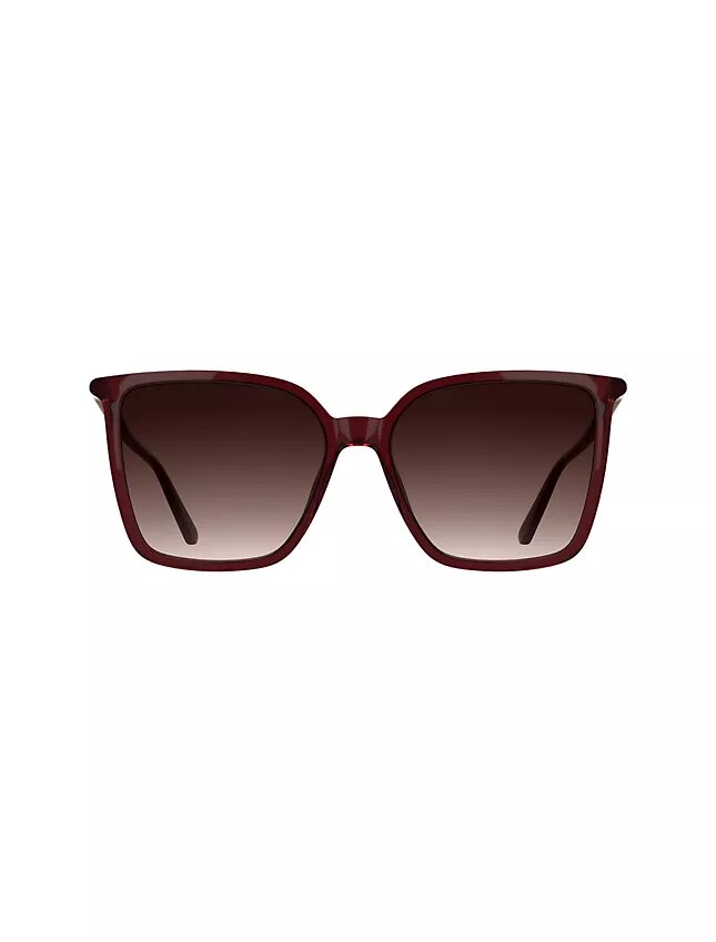 Gafas de sol modernas estilo mariposa Gafas de sol modernas estilo mariposa