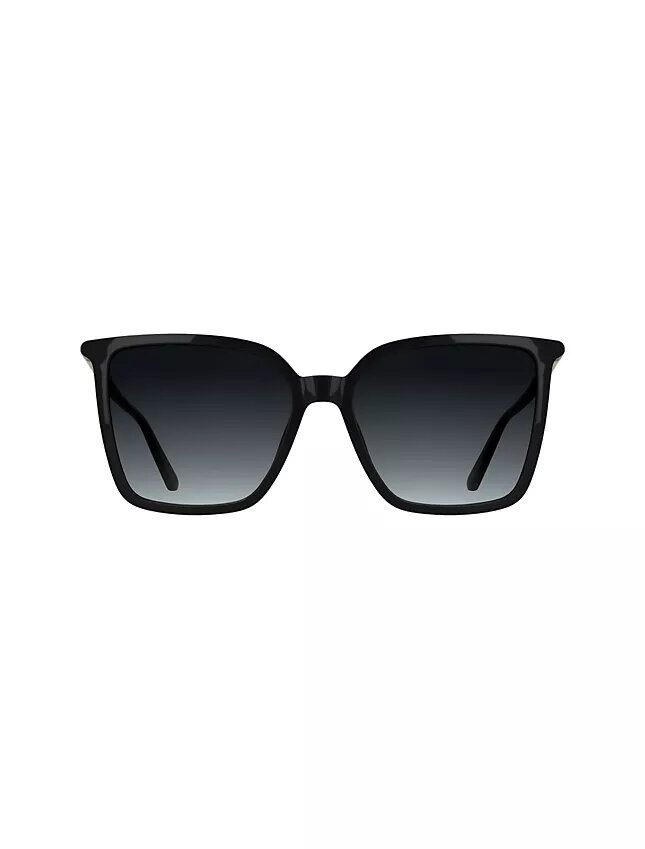 Gafas de sol modernas estilo mariposa Gafas de sol modernas estilo mariposa