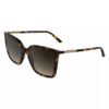 Gafas de sol modernas estilo mariposa Gafas de sol modernas estilo mariposa