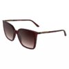 Gafas de sol modernas estilo mariposa Gafas de sol modernas estilo mariposa