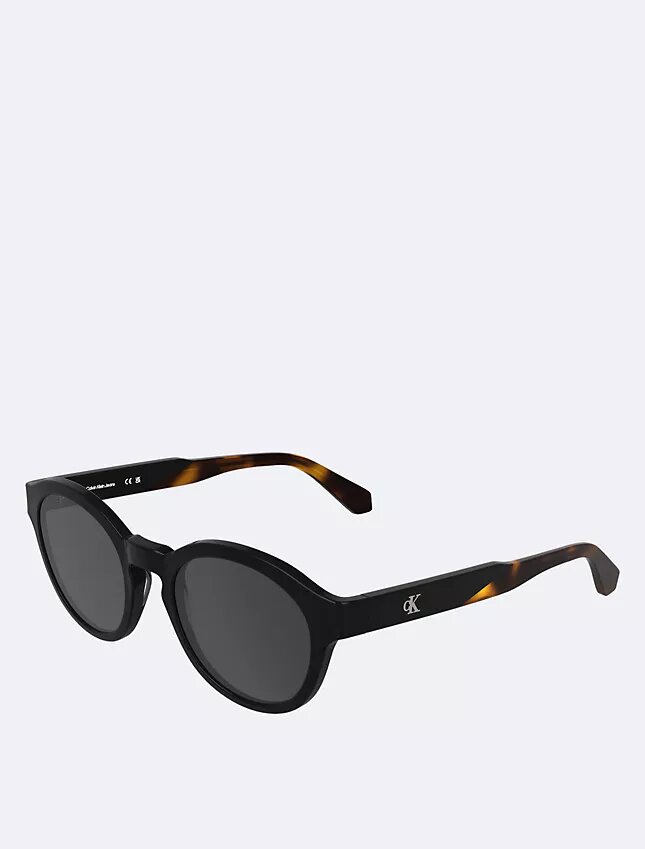 Gafas de sol ovaladas de acetato Gafas de sol ovaladas de acetato