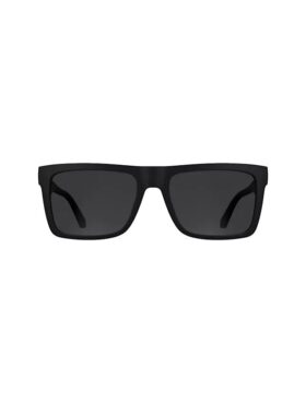 Gafas de sol rectangulares modificadas con el icónico Monogram