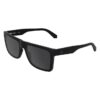 Gafas de sol rectangulares modificadas con el icónico Monogram Gafas de sol rectangulares modificadas con el icónico Monogram