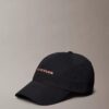 Gorra con logotipo gráfico bordado Gorra con logotipo gráfico bordado