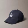 Gorra de béisbol bordada Monólogo Gorra de béisbol bordada Monólogo