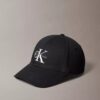 Gorra de béisbol bordada Monólogo Gorra de béisbol bordada Monólogo